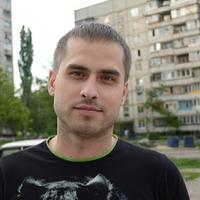 Отзыв от Леонид - виза ДТВ