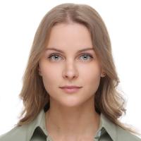 Отзыв от Кристина - Visa DTV